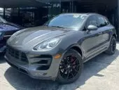 rightFront