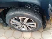 tyre3