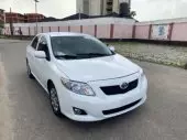 rightFront