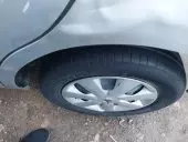 tyre1