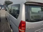 car Right