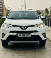 left-front-image