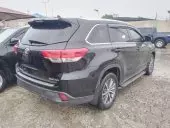 car Right Back
