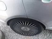 tyre3
