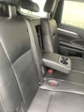 interiorBack