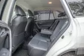 interiorBack