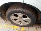 tyre0