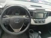 interiorFront
