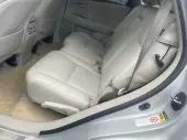 interiorBack