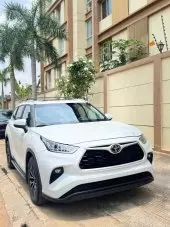 car Right