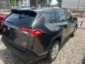 car Right