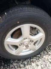 tyre1