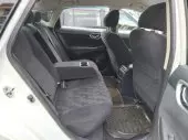 interiorBack