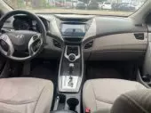 interiorFront