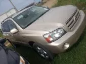 rightFront