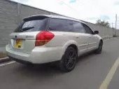 rightBack