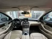 interiorFront