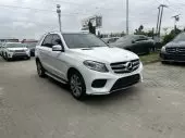 rightFront