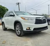 car Right