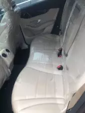 interiorBack