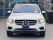 car Left Front