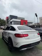 leftBack