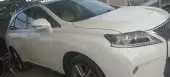 rightFront