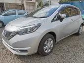 car Left Front