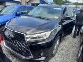 car Right Front