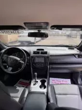 interiorFront
