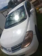 rightFront