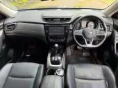 interiorFront