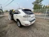 tyre2