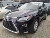 car Right