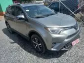 car Front