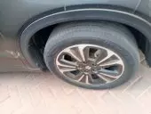 tyre0