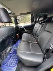 interiorBack
