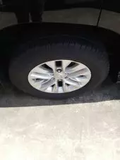 tyre0