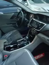 interiorFront