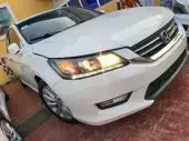 rightFront