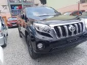 car Right Front