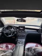 interiorFront