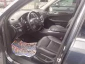 car Left Front