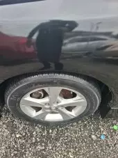 tyre0