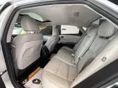 interiorBack