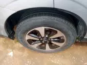 tyre0