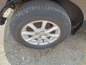 tyre3