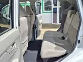 interiorBack