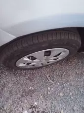 tyre1