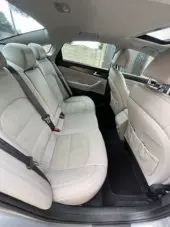 interiorBack
